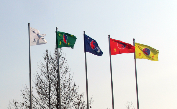 淄博太極搪玻璃設備公司