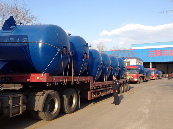 ̫�O�´ɷ�����