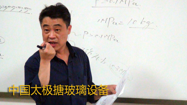 Ͳ̫O²O(sh)似g(sh)Ӗ(xn)n