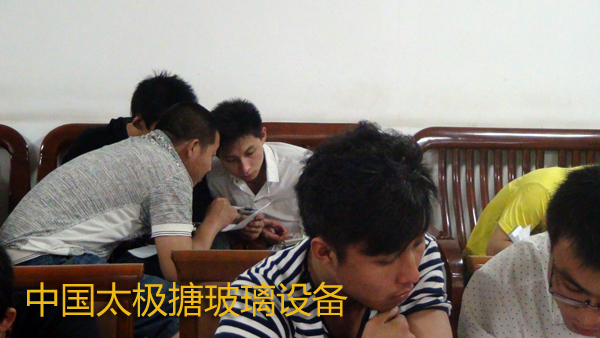 Ͳ̫O²O(sh)似g(sh)Ӗ(xn)n