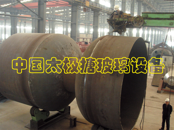 �²����O�亸�ӹ�ˇ