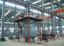 ̫O²O(sh)ԇ\(yn)D(zhun)y(c)ԇ^(q)