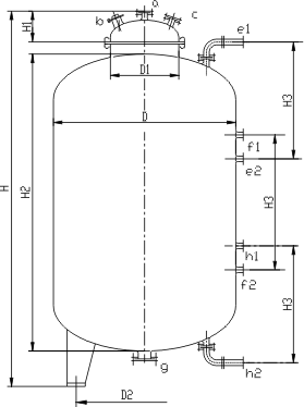 ZF²A((ch))O(sh)Ӌ(j)D02