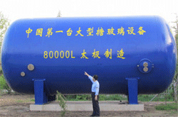 Ї²O(sh)80000L²A̫O