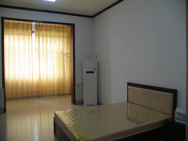 太極搪玻璃設備公司