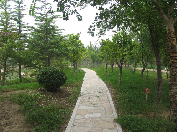 太極搪玻璃設備公司