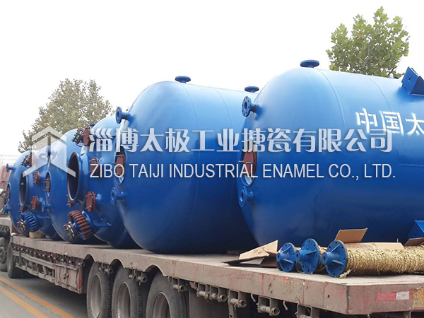 �²���������