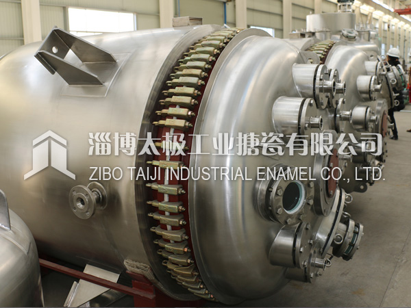 ������P��²���������