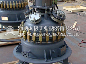 _ʽ²(yng)(_ʽ´ɷ(yng))1-1