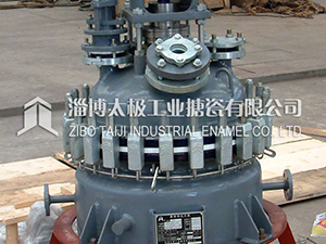 _ʽ²(yng)(_ʽ´ɷ(yng))1-3