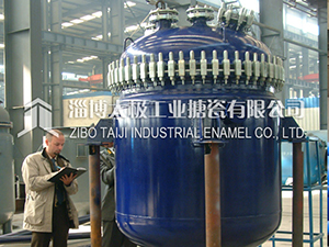 _ʽ²(yng)(_ʽ´ɷ(yng))2-6