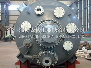 ]ʽ²(yng)(]ʽ´ɷ(yng))1-3