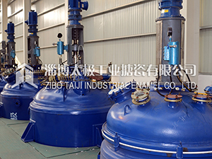 ]ʽ²(yng)(]ʽ´ɷ(yng))1-8