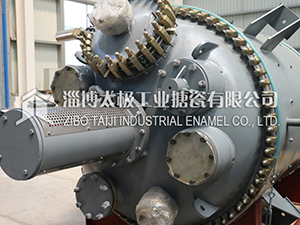 _ʽ²(yng)(_ʽ´ɷ(yng))3-5