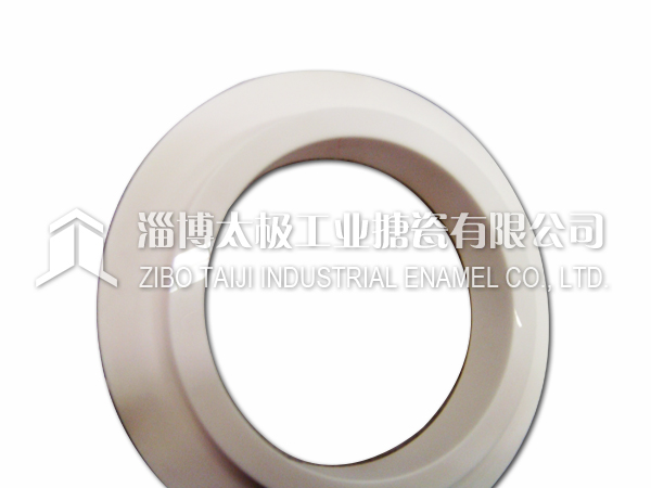 �ζ���Cе�ܷ�3